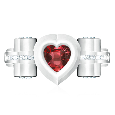 https://www.goldiam.co.il/sites/default/files/1935648-65T_whitegold_ruby.jpg
