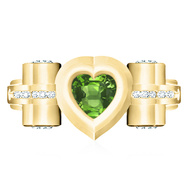 https://www.goldiam.co.il/sites/default/files/1935648-65T_yellowgold_emerald.jpg