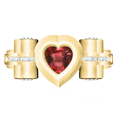 https://www.goldiam.co.il/sites/default/files/1935648-65T_yellowgold_ruby.jpg