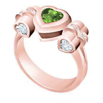 https://www.goldiam.co.il/sites/default/files/1935648-65_redgold_emerald.jpg