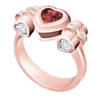 https://www.goldiam.co.il/sites/default/files/1935648-65_redgold_ruby.jpg