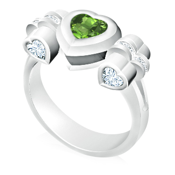 https://www.goldiam.co.il/sites/default/files/1935648-65_whitegold_emerald.jpg