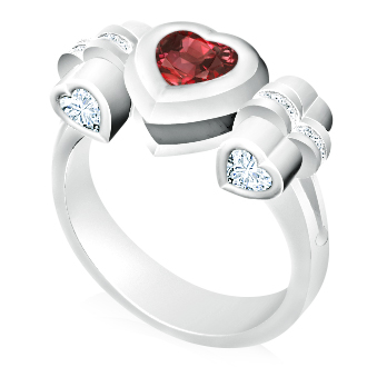 https://www.goldiam.co.il/sites/default/files/1935648-65_whitegold_ruby.jpg