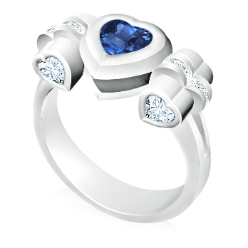 https://www.goldiam.co.il/sites/default/files/1935648-65_whitegold_sapphire.jpg
