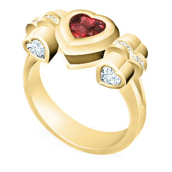 https://www.goldiam.co.il/sites/default/files/1935648-65_yellowgold_ruby.jpg