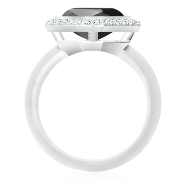 https://www.goldiam.co.il/sites/default/files/1935648-66F_whitegold_blackdiamond.jpg