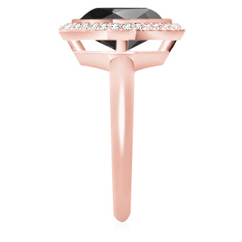 https://www.goldiam.co.il/sites/default/files/1935648-66S_redgold_blackdiamond.jpg