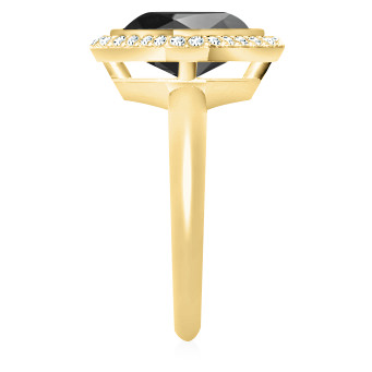https://www.goldiam.co.il/sites/default/files/1935648-66S_yellowgold_blackdiamond.jpg