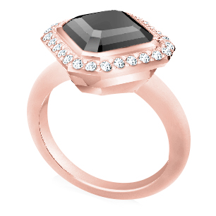 https://www.goldiam.co.il/sites/default/files/1935648-66_redgold_blackdiamond.jpg