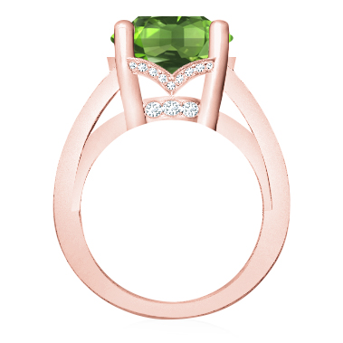 https://www.goldiam.co.il/en/sites/default/files/1935648-67F_redgold_emerald.jpg