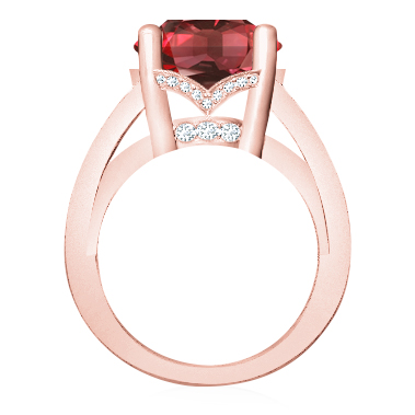 https://www.goldiam.co.il/en/sites/default/files/1935648-67F_redgold_ruby.jpg