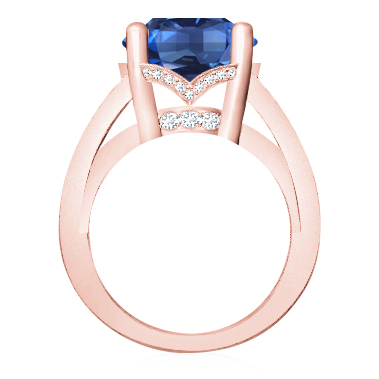 https://www.goldiam.co.il/en/sites/default/files/1935648-67F_redgold_sapphire.jpg