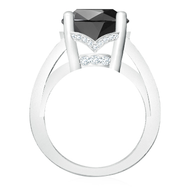 https://www.goldiam.co.il/sites/default/files/1935648-67F_whitegold_blackdiamond.jpg