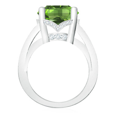 https://www.goldiam.co.il/en/sites/default/files/1935648-67F_whitegold_emerald.jpg