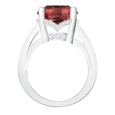https://www.goldiam.co.il/en/sites/default/files/1935648-67F_whitegold_ruby.jpg