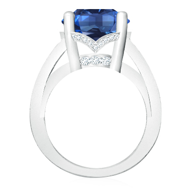 https://www.goldiam.co.il/en/sites/default/files/1935648-67F_whitegold_sapphire.jpg