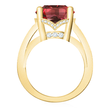 https://www.goldiam.co.il/en/sites/default/files/1935648-67F_yellowgold_ruby.jpg