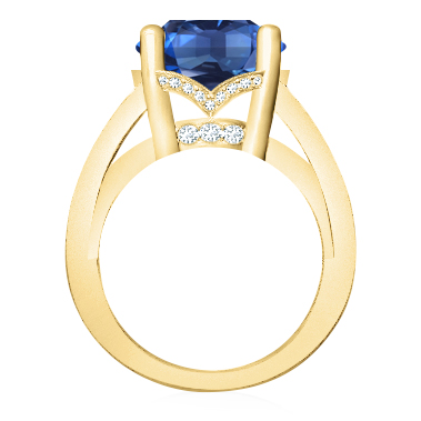 https://www.goldiam.co.il/en/sites/default/files/1935648-67F_yellowgold_sapphire.jpg
