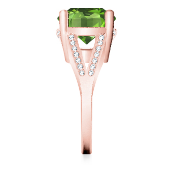 https://www.goldiam.co.il/en/sites/default/files/1935648-67S_redgold_emerald.jpg