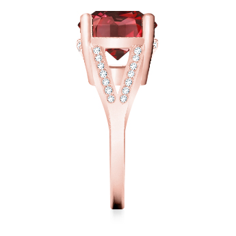 https://www.goldiam.co.il/en/sites/default/files/1935648-67S_redgold_ruby.jpg