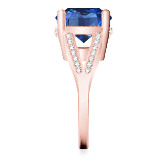 https://www.goldiam.co.il/en/sites/default/files/1935648-67S_redgold_sapphire.jpg
