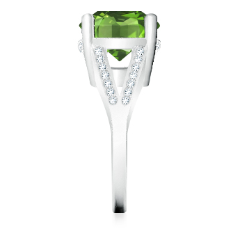 https://www.goldiam.co.il/en/sites/default/files/1935648-67S_whitegold_emerald.jpg