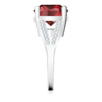 https://www.goldiam.co.il/en/sites/default/files/1935648-67S_whitegold_ruby.jpg