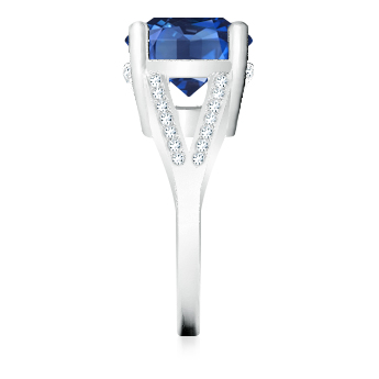 https://www.goldiam.co.il/en/sites/default/files/1935648-67S_whitegold_sapphire.jpg