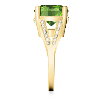 https://www.goldiam.co.il/en/sites/default/files/1935648-67S_yellowgold_emerald.jpg
