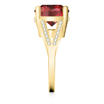 https://www.goldiam.co.il/en/sites/default/files/1935648-67S_yellowgold_ruby.jpg