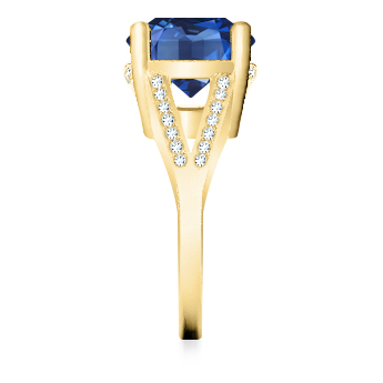 https://www.goldiam.co.il/en/sites/default/files/1935648-67S_yellowgold_sapphire.jpg