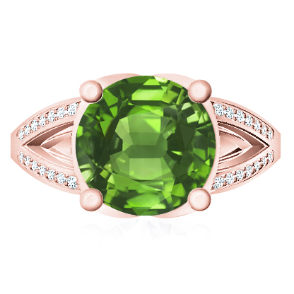https://www.goldiam.co.il/en/sites/default/files/1935648-67T_redgold_emerald.jpg
