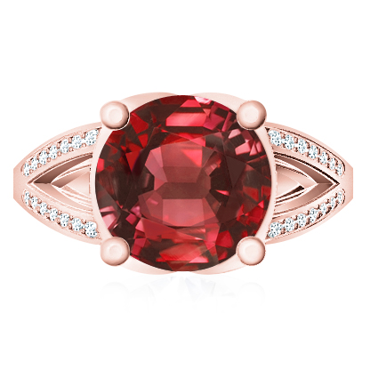 https://www.goldiam.co.il/en/sites/default/files/1935648-67T_redgold_ruby.jpg