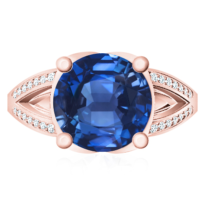 https://www.goldiam.co.il/en/sites/default/files/1935648-67T_redgold_sapphire.jpg