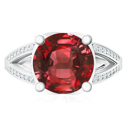 https://www.goldiam.co.il/en/sites/default/files/1935648-67T_whitegold_ruby.jpg