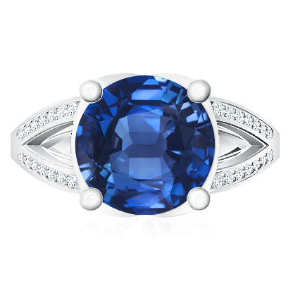 https://www.goldiam.co.il/en/sites/default/files/1935648-67T_whitegold_sapphire.jpg