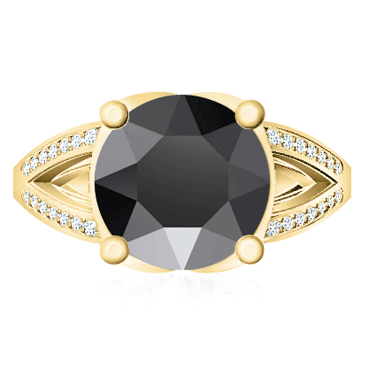 https://www.goldiam.co.il/sites/default/files/1935648-67T_yellowgold_blackdiamond.jpg