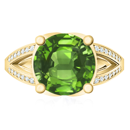https://www.goldiam.co.il/en/sites/default/files/1935648-67T_yellowgold_emerald.jpg
