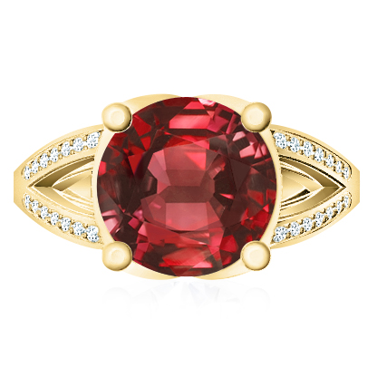 https://www.goldiam.co.il/en/sites/default/files/1935648-67T_yellowgold_ruby.jpg