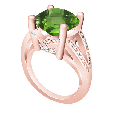 https://www.goldiam.co.il/en/sites/default/files/1935648-67_redgold_emerald.jpg