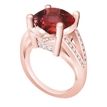 https://www.goldiam.co.il/en/sites/default/files/1935648-67_redgold_ruby.jpg