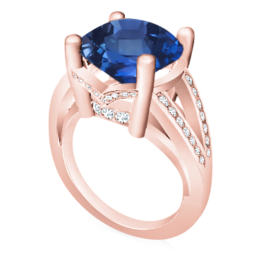 https://www.goldiam.co.il/en/sites/default/files/1935648-67_redgold_sapphire.jpg