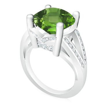 https://www.goldiam.co.il/en/sites/default/files/1935648-67_whitegold_emerald.jpg