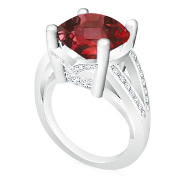https://www.goldiam.co.il/en/sites/default/files/1935648-67_whitegold_ruby.jpg