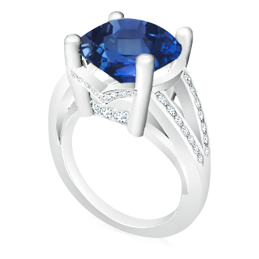 https://www.goldiam.co.il/en/sites/default/files/1935648-67_whitegold_sapphire.jpg