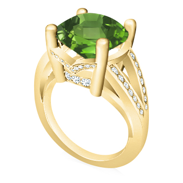 https://www.goldiam.co.il/en/sites/default/files/1935648-67_yellowgold_emerald.jpg