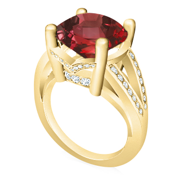 https://www.goldiam.co.il/en/sites/default/files/1935648-67_yellowgold_ruby.jpg