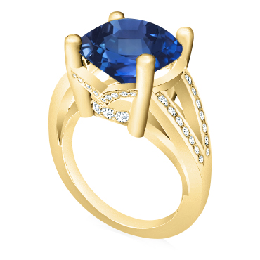 https://www.goldiam.co.il/en/sites/default/files/1935648-67_yellowgold_sapphire.jpg