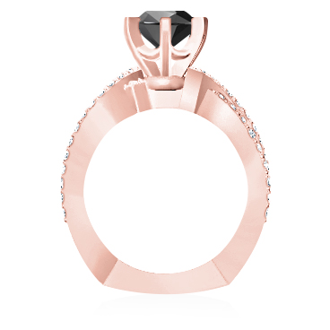 https://www.goldiam.co.il/en/sites/default/files/1935648-68F_redgold_blackdiamond.jpg