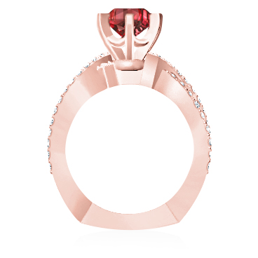https://www.goldiam.co.il/sites/default/files/1935648-68F_redgold_ruby.jpg